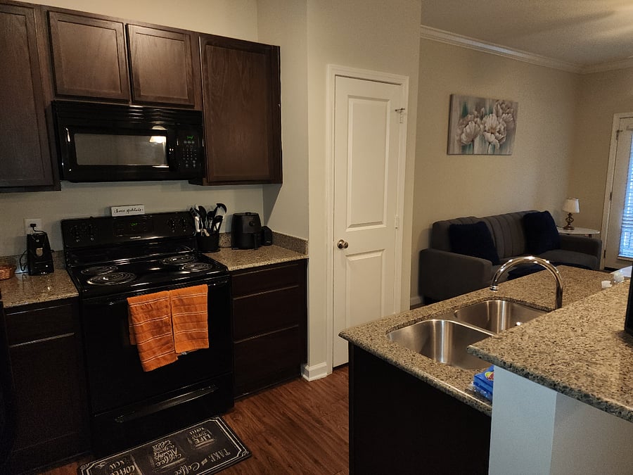 Furnished Finder property 927626_1 photo 5