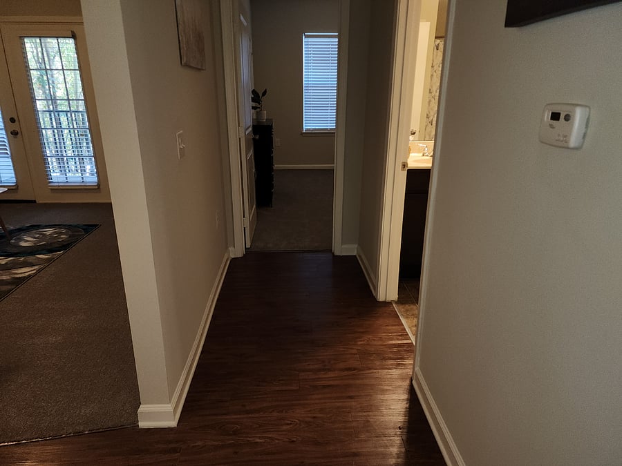 Furnished Finder property 927626_1 photo 10