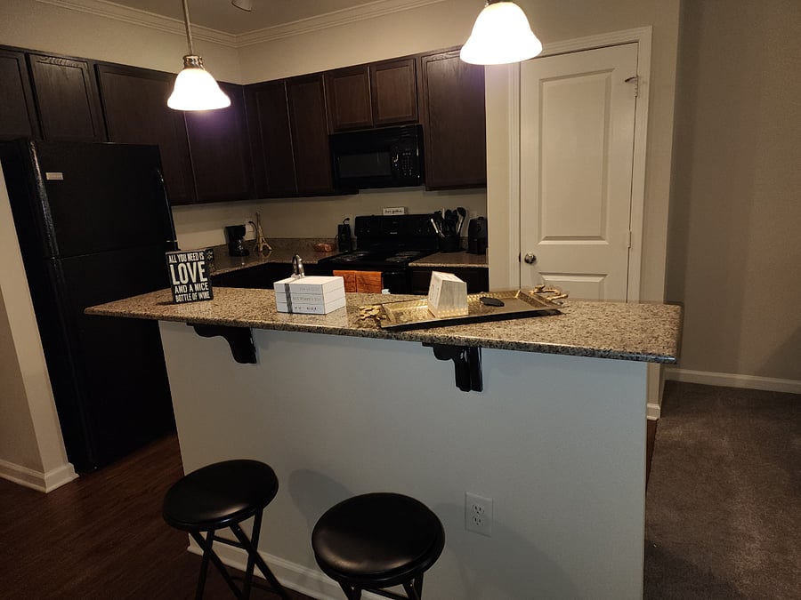 Furnished Finder property 927626_1 photo 6