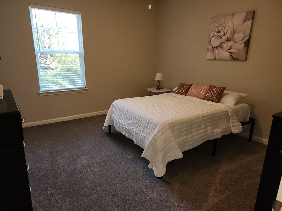 Furnished Finder property 927626_1 photo 8