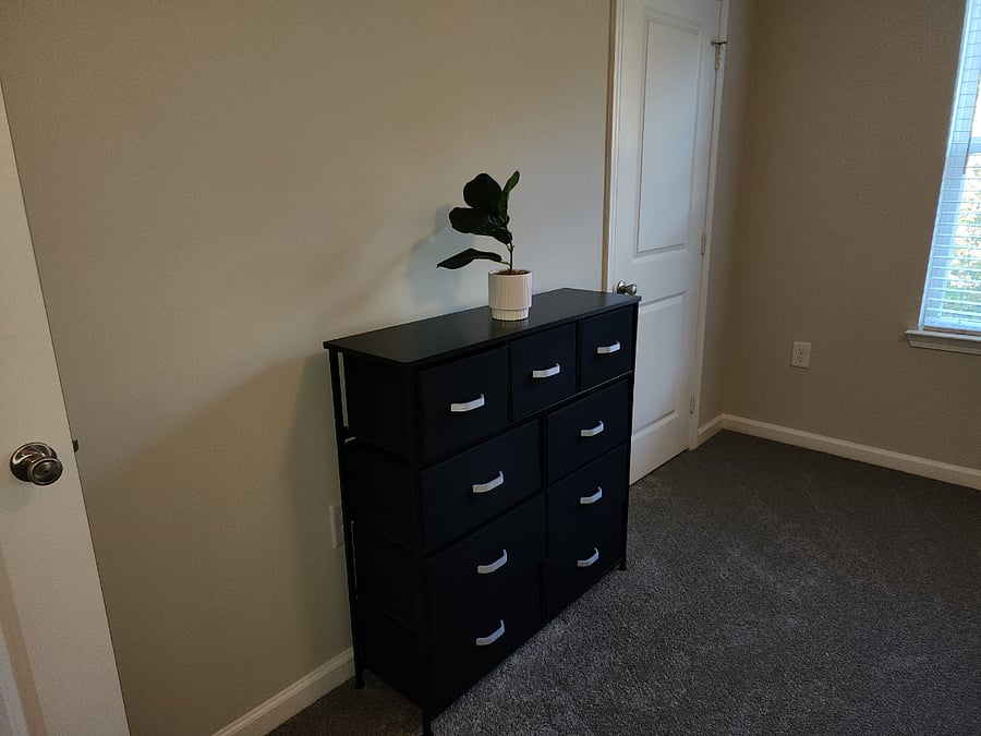 Furnished Finder property 927626_1 photo 9