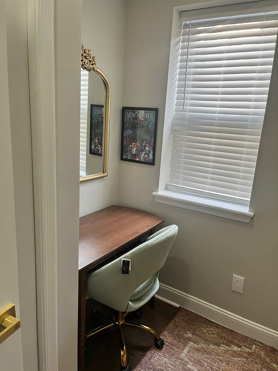 Furnished Finder property 927627_1 photo 3