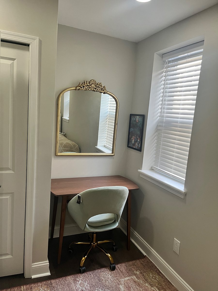 Furnished Finder property 927627_1 photo 6