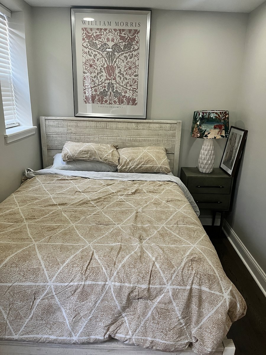 Furnished Finder property 927627_1 photo 9