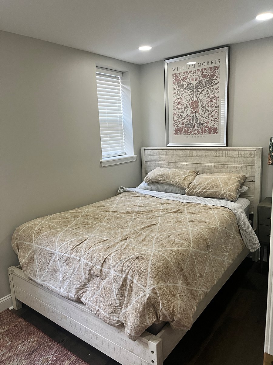 Furnished Finder property 927627_1 photo 10