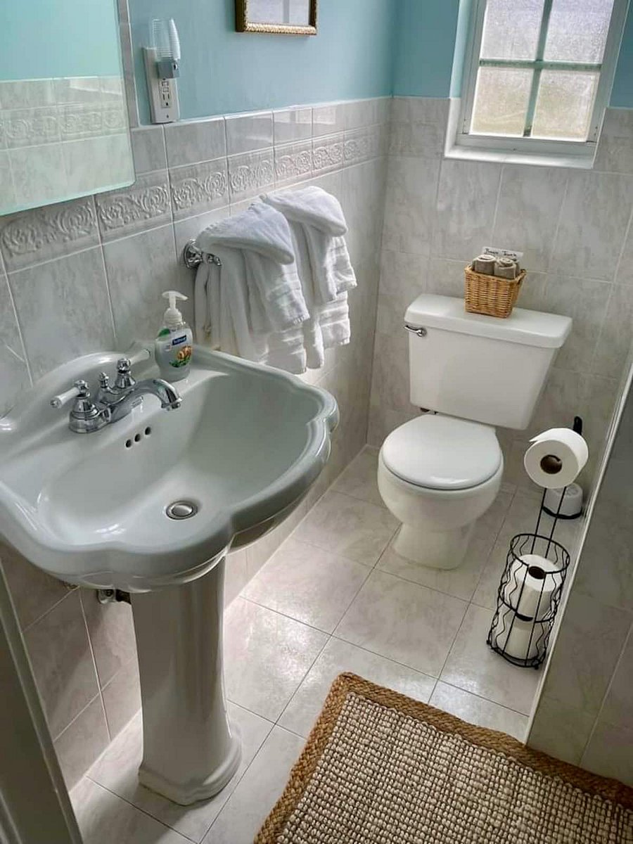 Furnished Finder property 927630_1 photo 12