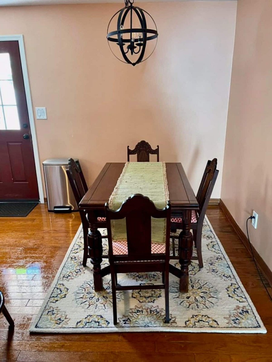 Furnished Finder property 927630_1 photo 7