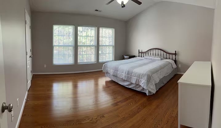 Furnished Finder property 927633_1 photo 5