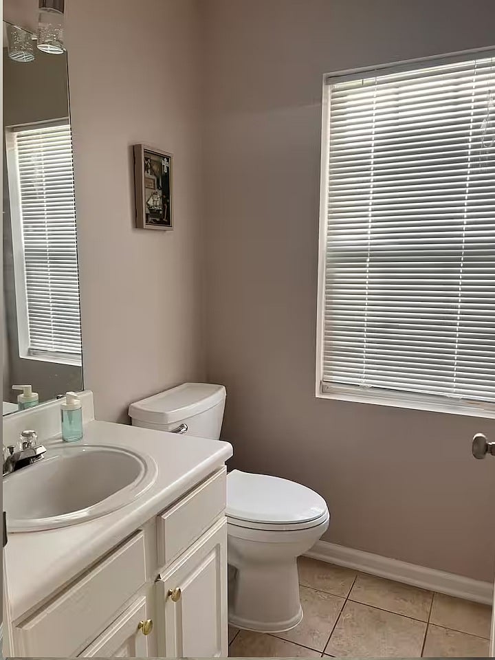 Furnished Finder property 927633_1 photo 6
