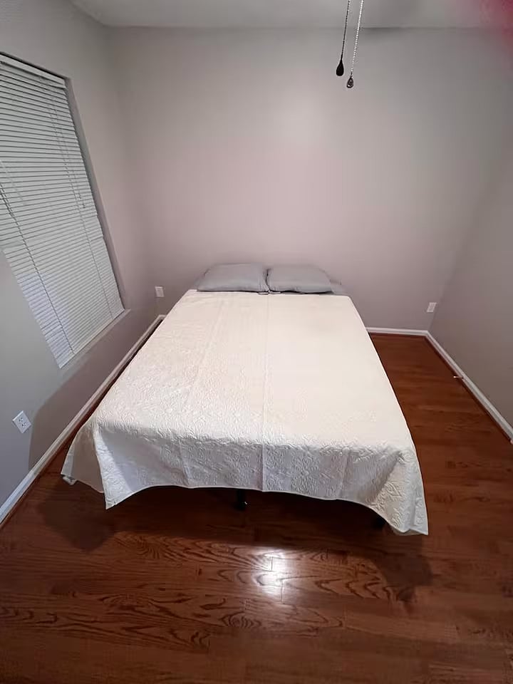 Furnished Finder property 927633_1 photo 7