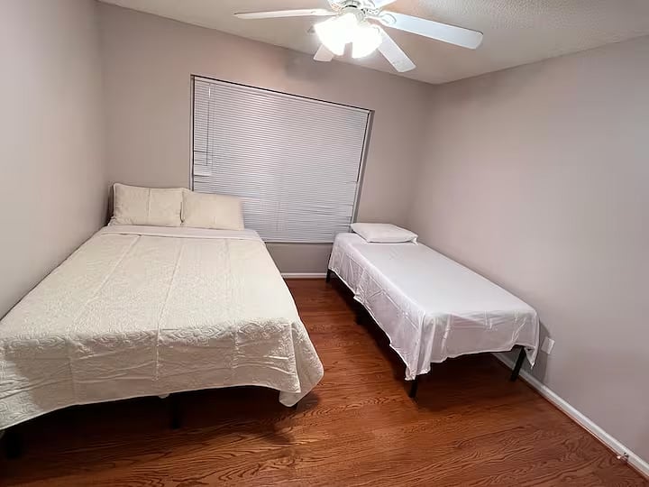 Furnished Finder property 927633_1 photo 8