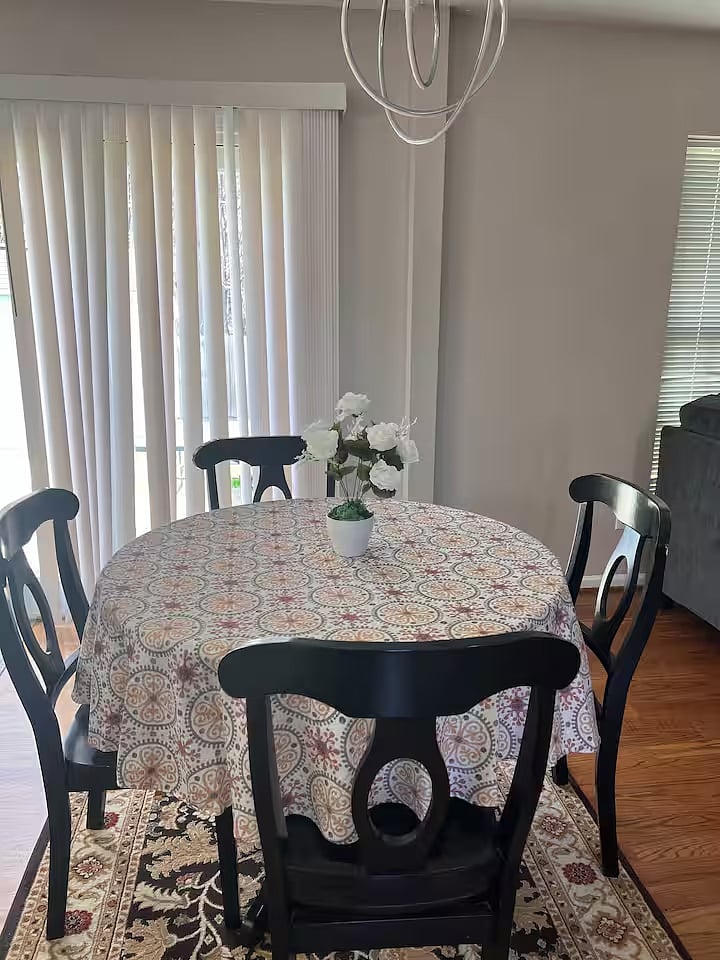 Furnished Finder property 927633_1 photo 9