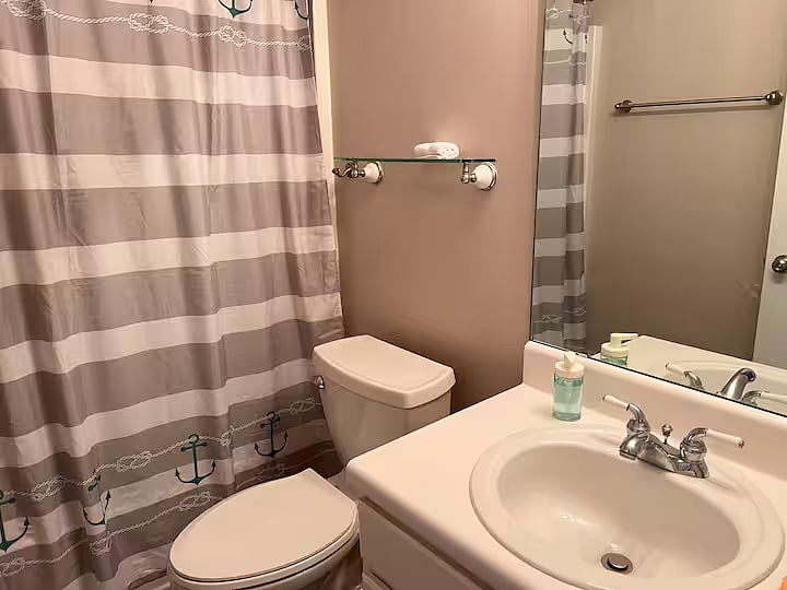 Furnished Finder property 927633_1 photo 10