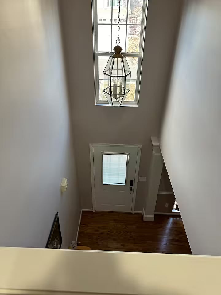 Furnished Finder property 927633_1 photo 12