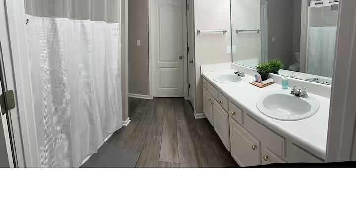 Furnished Finder property 927633_1 photo 14