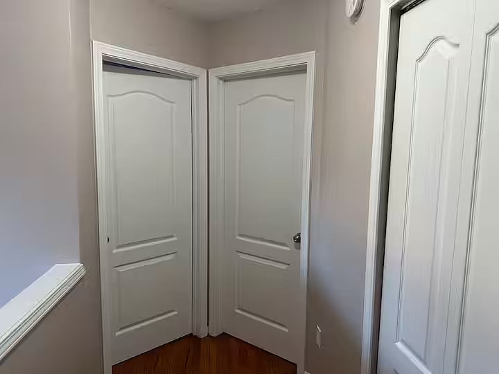 Furnished Finder property 927633_1 photo 15