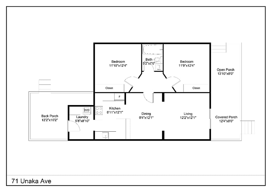 Furnished Finder property 927637_1 photo 50
