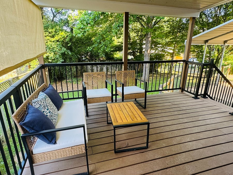 Furnished Finder property 927637_1 photo 17