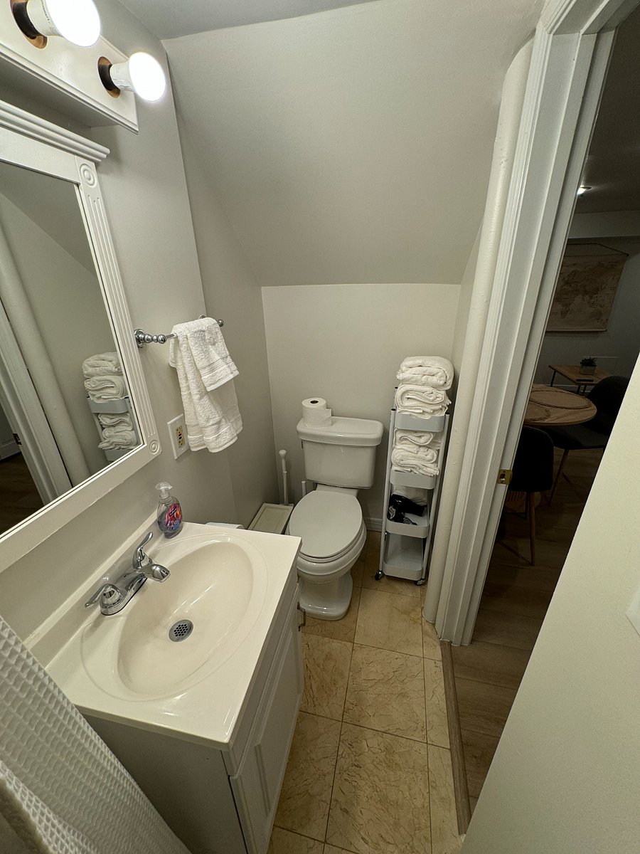 Furnished Finder property 927638_1 photo 15