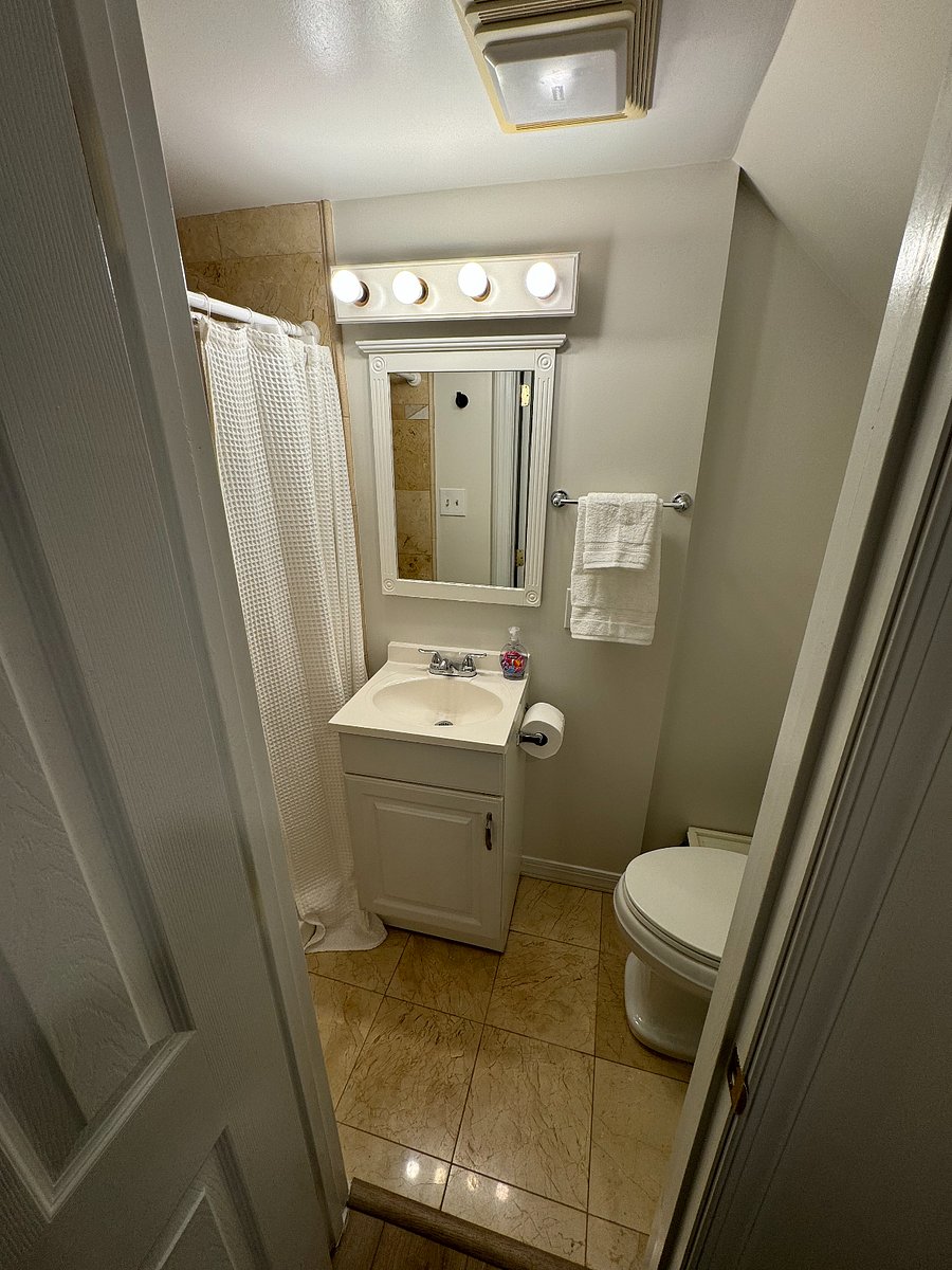 Furnished Finder property 927638_1 photo 14