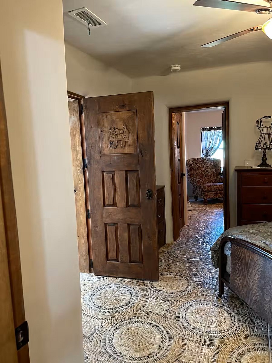 Furnished Finder property 927639_1 photo 14