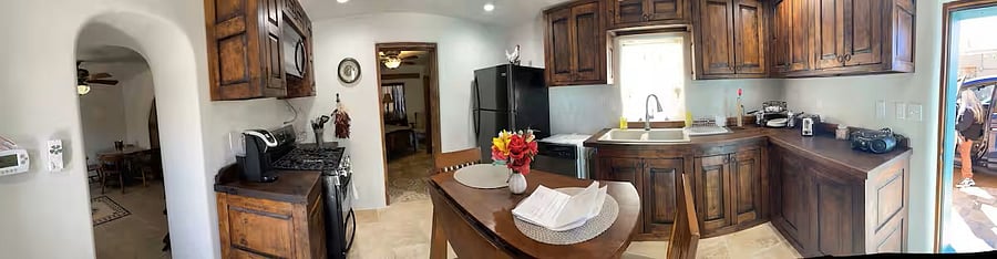 Furnished Finder property 927639_1 photo 20