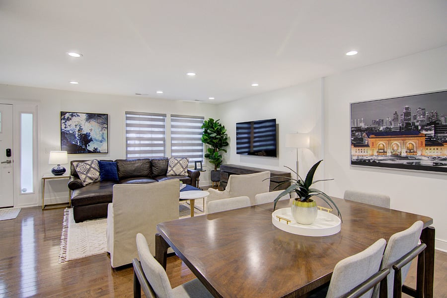 Furnished Finder property 927647_1 photo 7