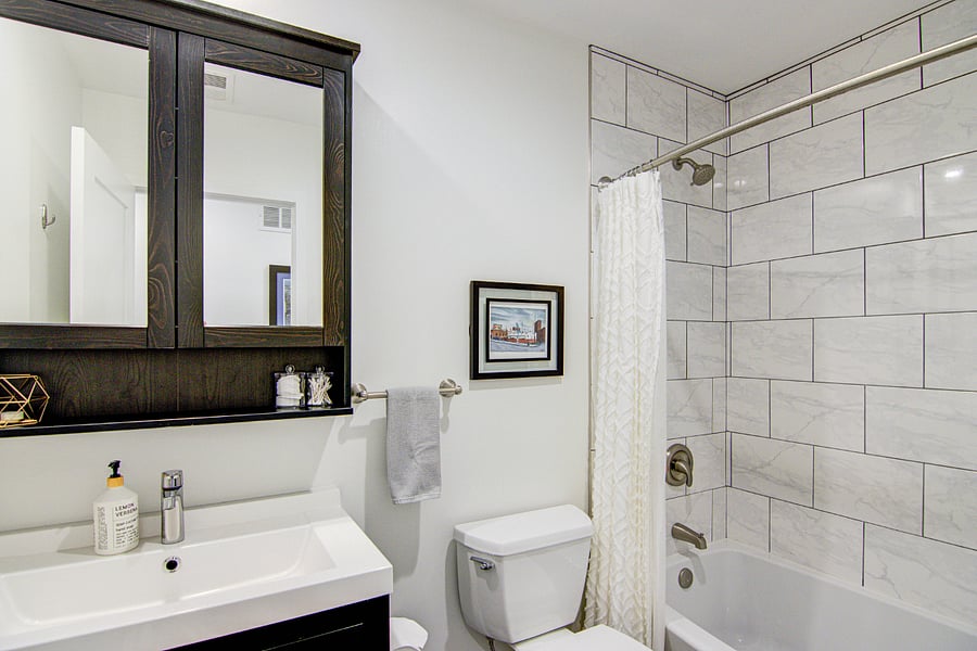 Furnished Finder property 927647_1 photo 16
