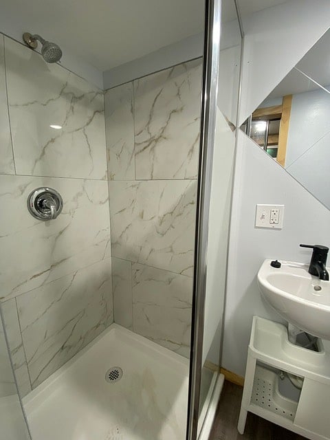 Furnished Finder property 927650_1 photo 5