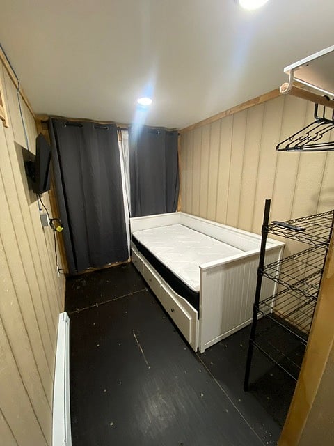 Furnished Finder property 927650_1 photo 6
