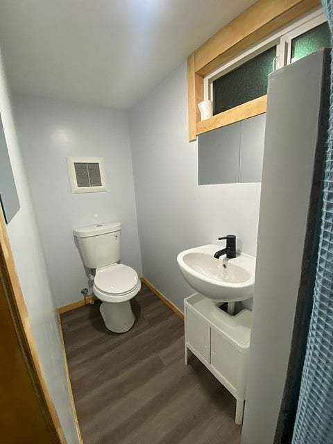 Furnished Finder property 927650_1 photo 8
