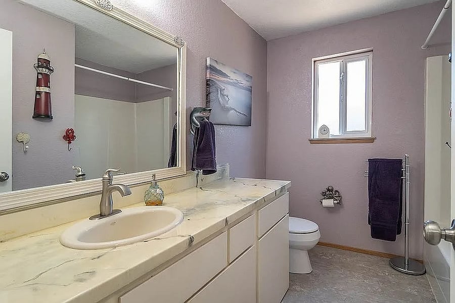 Furnished Finder property 927651_1 photo 8