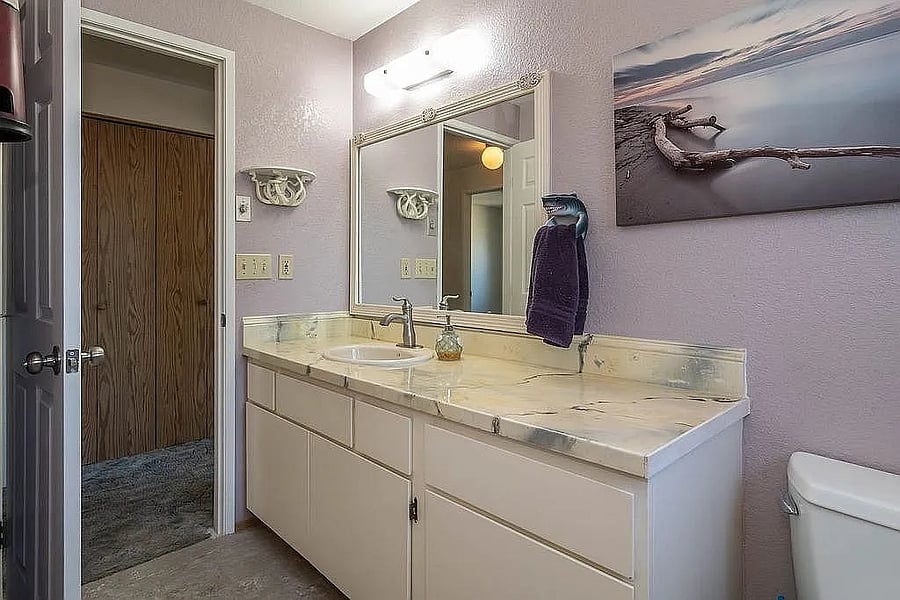 Furnished Finder property 927651_1 photo 9