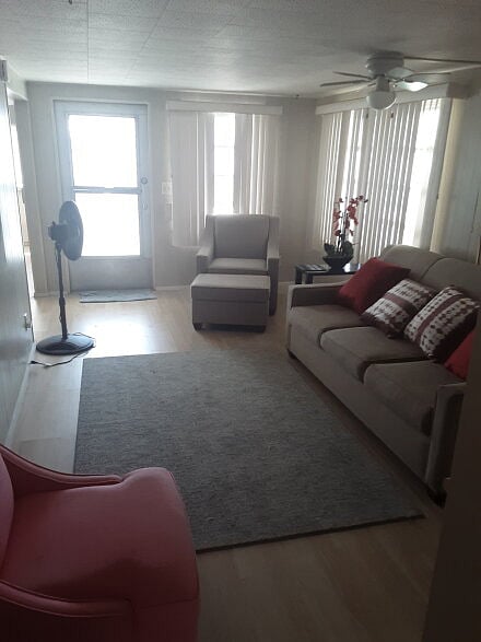 Furnished Finder property 927654_1 photo 6