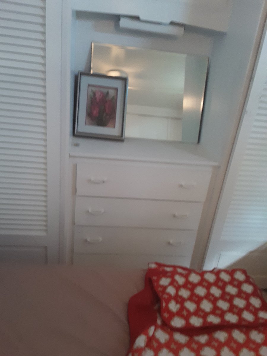 Furnished Finder property 927654_1 photo 8