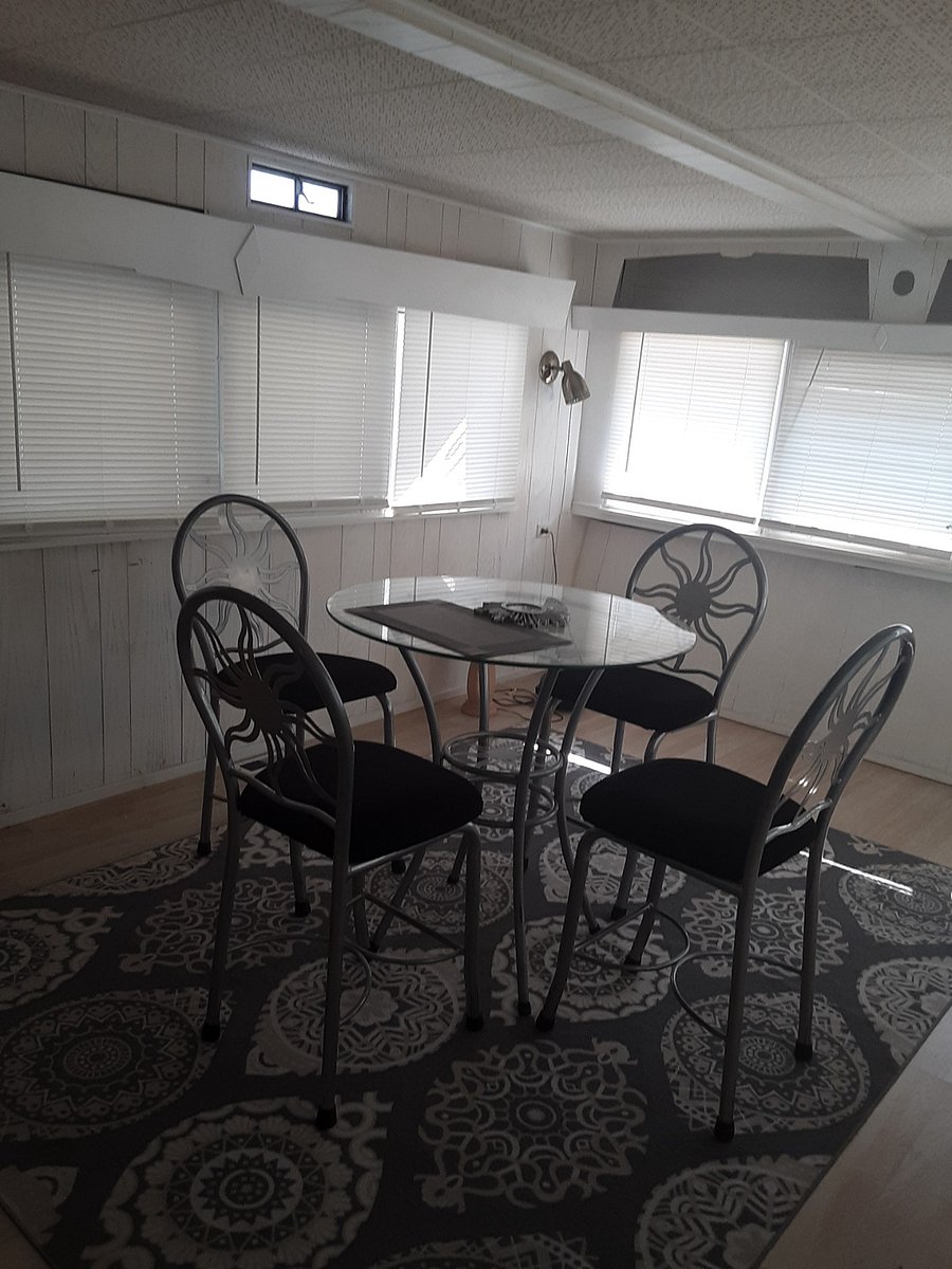 Furnished Finder property 927654_1 photo 9