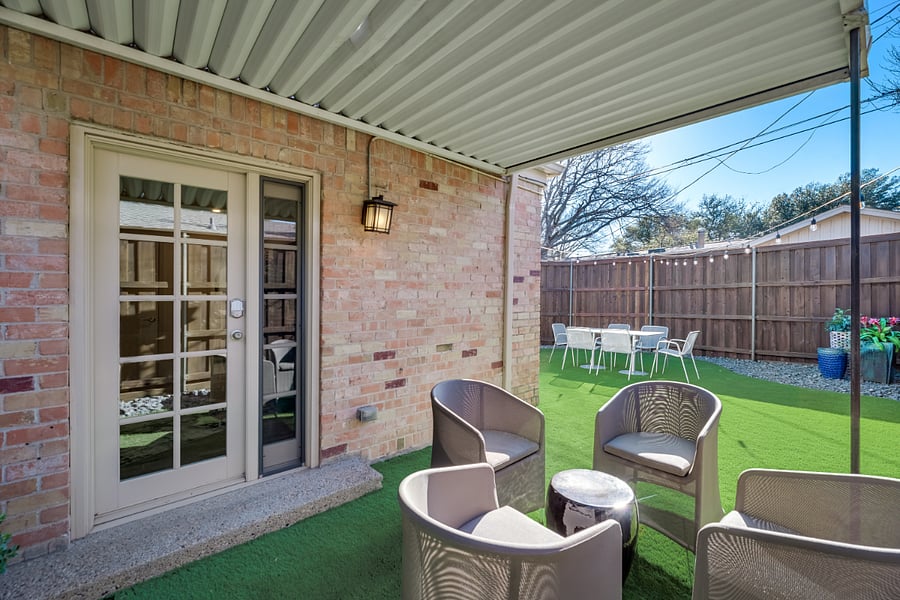 Furnished Finder property 927661_2 photo 16