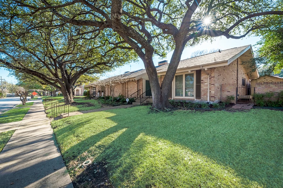 Furnished Finder property 927661_2 photo 18