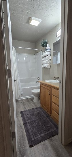 Furnished Finder property 927663_1 photo 3