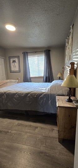 Furnished Finder property 927663_1 photo 4