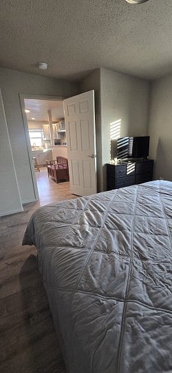 Furnished Finder property 927663_1 photo 7