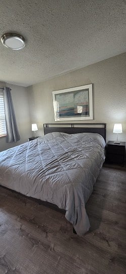 Furnished Finder property 927663_1 photo 6