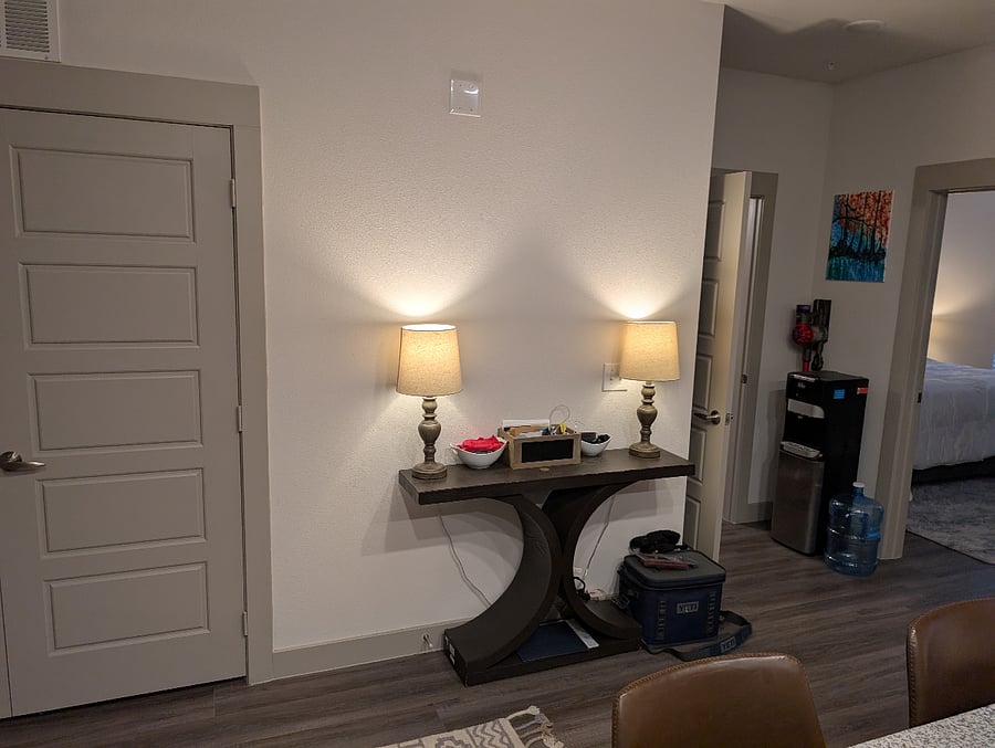 Furnished Finder property 927665_1 photo 3