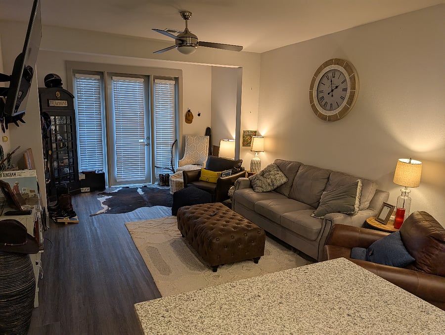 Furnished Finder property 927665_1 photo 6