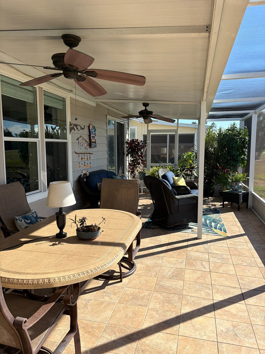 Furnished Finder property 927668_1 photo 9