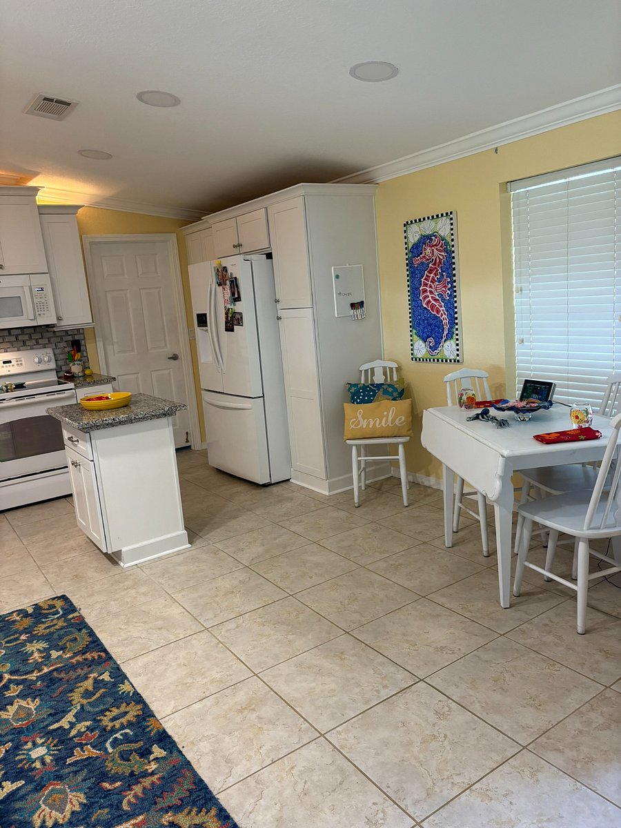 Furnished Finder property 927668_1 photo 7