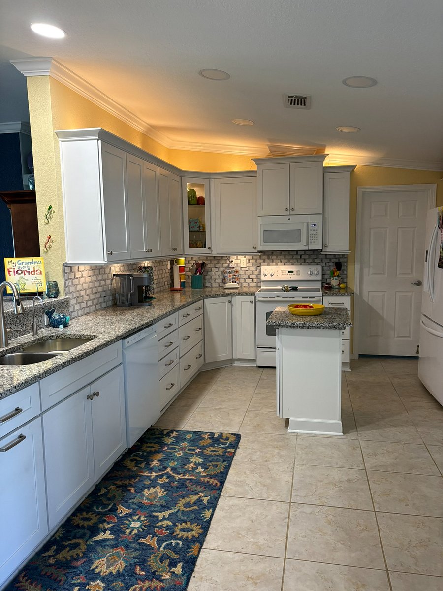 Furnished Finder property 927668_1 photo 6