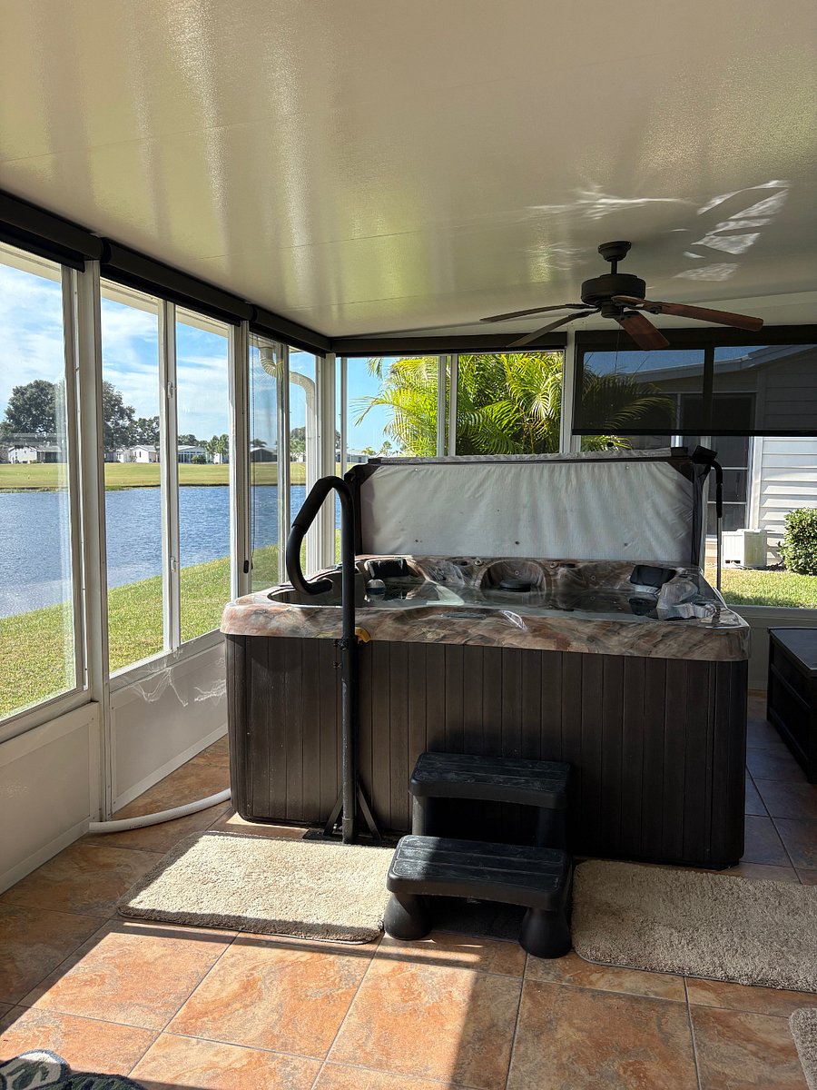 Furnished Finder property 927668_1 photo 12