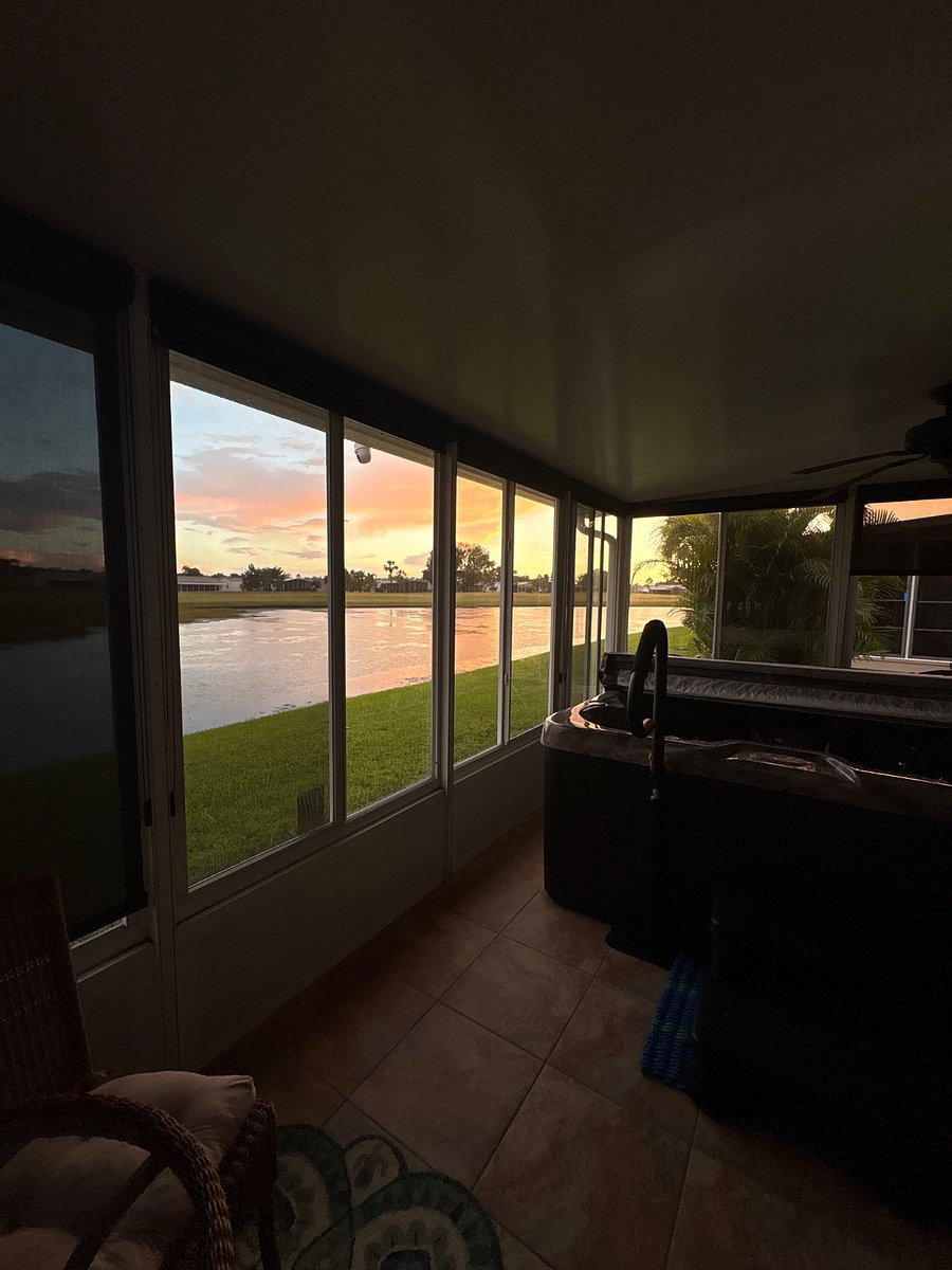 Furnished Finder property 927668_1 photo 15