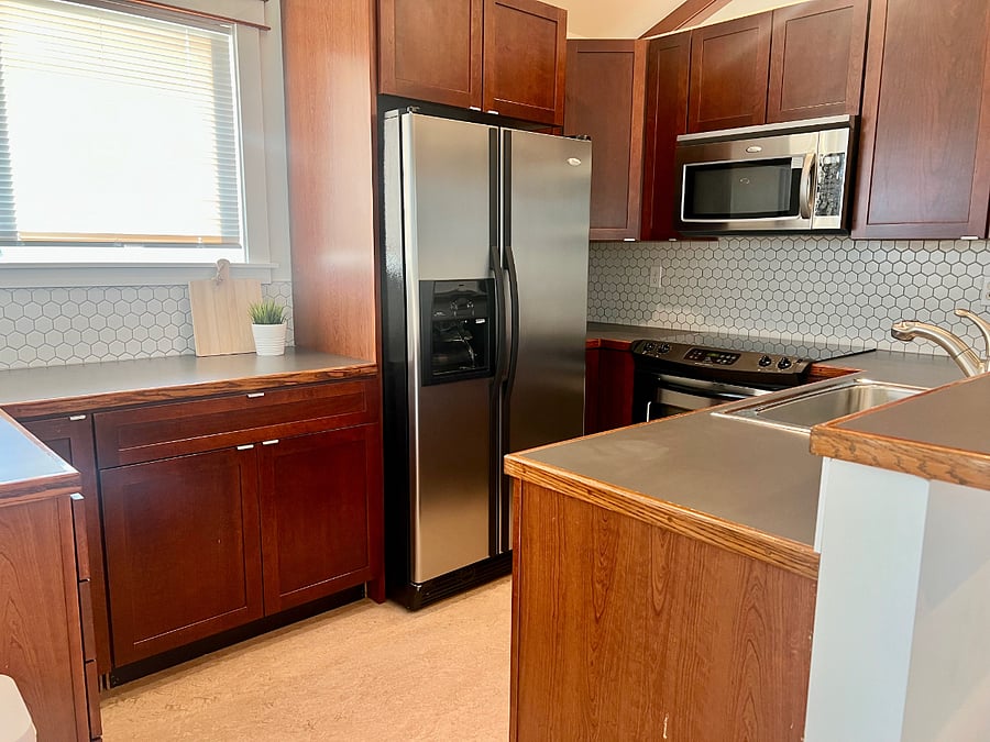 Furnished Finder property 927670_1 photo 5